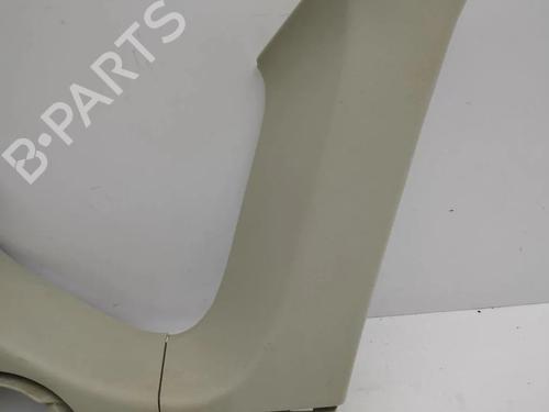 Other MAZDA CX-5 (KE, GH) 2.2 D AWD (KE2AW) | BP36063674O1 - Image 6
