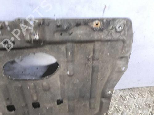 Upper protection TOYOTA GT 86 Coupe (ZN6_) 2.0 (ZN6AC_, ZN6BC_, ZN6K) | BP39931082M93 - Image 4