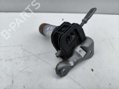 Electronic module MERCEDES-BENZ GLE (V167) GLE 400 d 4-matic (167.123) | BP36084199M83 - Image 2