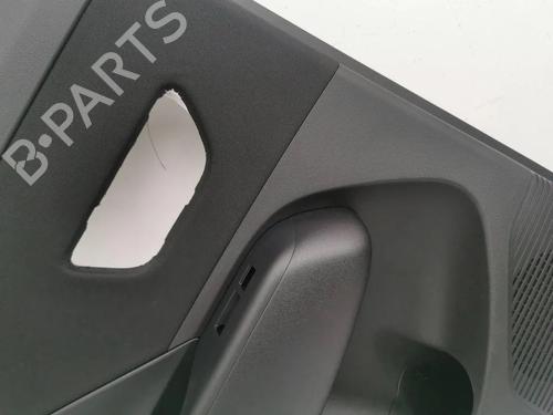 Rear left panel HYUNDAI KONA (SX2) EV | BP33669680C60 - Image 9