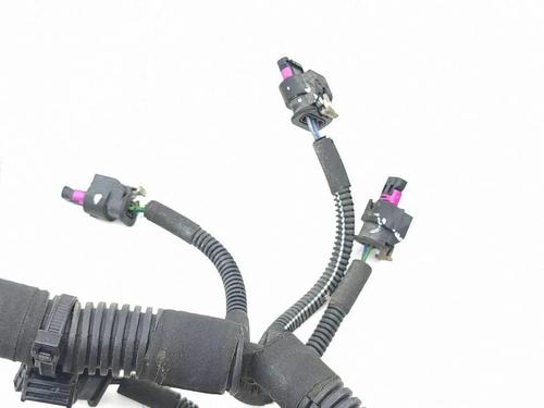 Electronic module PEUGEOT 508 II (FB_, FH_, F3_) Hybrid 225 (F35GQU) | BP37689972M83 - Image 5