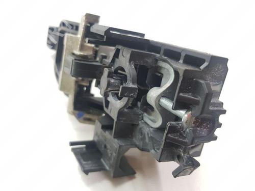 Rear left exterior door handle FORD C-MAX II (DXA/CB7, DXA/CEU) 1.6 TDCi | BP28889815C130 