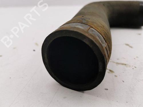 Pipe HONDA ACCORD VIII (CU) 2.2 i-DTEC (CU3) | BP28894521M125 