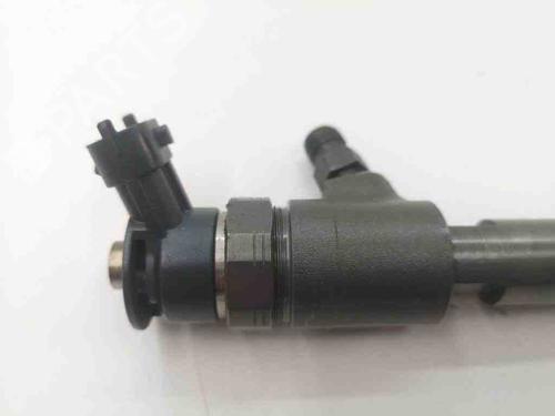 Injector FORD C-MAX II (DXA/CB7, DXA/CEU) 1.5 TDCi | BP28886078M100 - Image 5