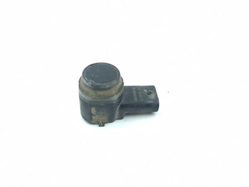 Electronic module PORSCHE CAYENNE (92A) 3.0 S | BP38500633M83 - Image 6
