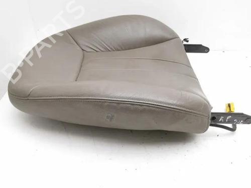 Right front seat CHRYSLER VOYAGER II (ES) 3.8 | BP28847779C16 