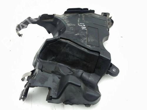 Upper protection MERCEDES-BENZ A-CLASS (W177) A 180 d (177.003) | BP33899799M93 - Image 2