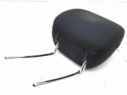 Used Headrest Headrest 38585294 38585294