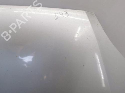 Hood FORD FOCUS C-MAX (DM2) 2.0 TDCi | BP28894337C1 