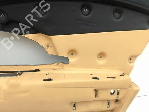 Rear right panel MASERATI QUATTROPORTE V 4.2 | BP36083625C61 - Image 6