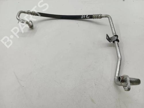 Used AC pipe AC pipe 36200588 36200588