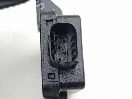 Electronic module MASERATI GHIBLI III (M157) 3.0 D | BP37610677M83  - Image 5