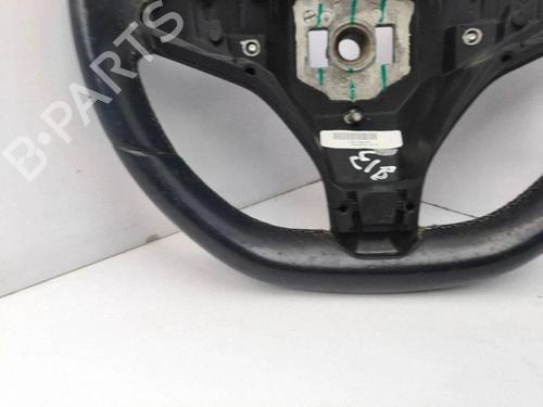 Steering wheel TESLA MODEL S (5YJS) 85 | BP40210055C49 - Image 5