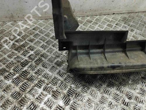 Pipe MERCEDES-BENZ M-CLASS (W164) ML 350 CDI 4-matic (164.125, 164.124) | BP28873381M125 - Image 10