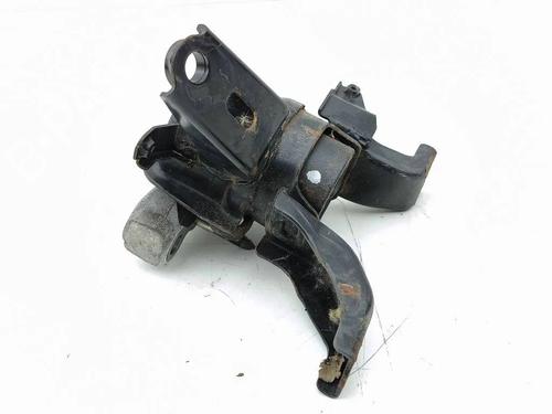 Engine mount LEXUS CT (ZWA10_) 200h (ZWA10_) | BP36084365M89 - Image 3