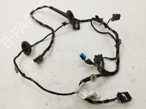 Used Wiring harness MERCEDES-BENZ B-CLASS Sports Tourer (W245) B 180 CDI (245.207) (109 hp) 28888240