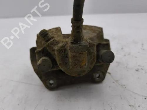Left rear brake caliper VOLVO XC90 I (275) T6 AWD | BP28846929M107