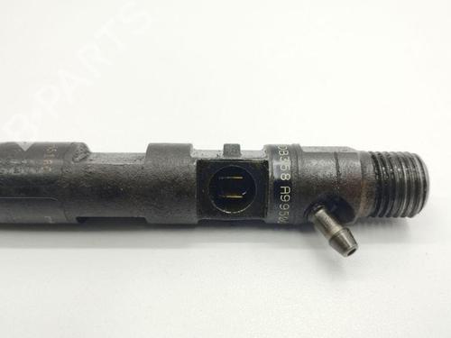 Injector NISSAN MICRA III (K12) 1.5 dCi | BP28892589M100 