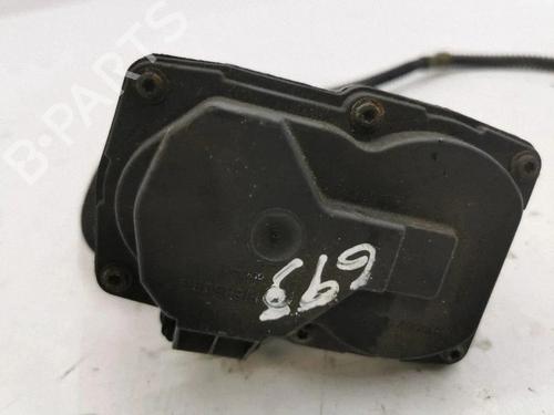 Electronic module VW PASSAT ALLTRACK B8 Variant (3G5, CB5) 2.0 TDI 4motion | BP38249669M83 - Image 2