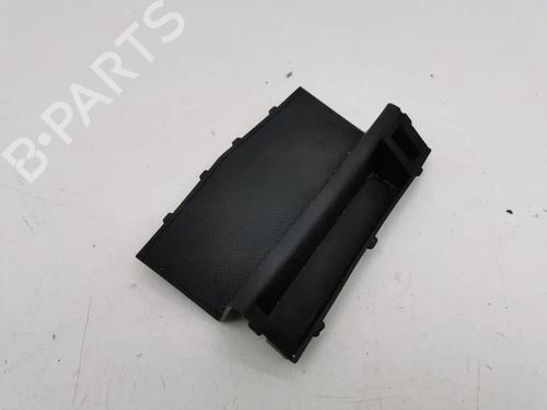 Portavasos/Objetos Portavasos/Objetos HONDA CR-V III (RE_) 2.2 i-DTEC 4WD (RE6) (150 hp) 36080180 36080180