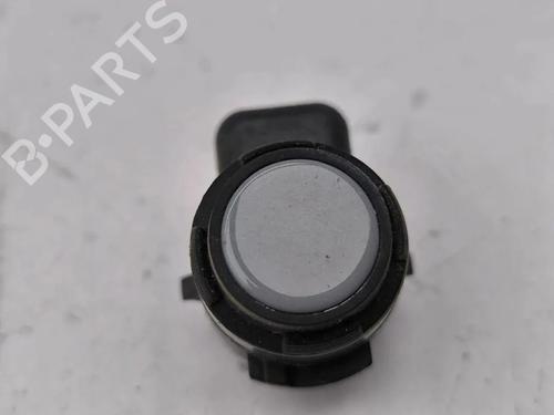 Used Electronic module Electronic module 33663115 33663115