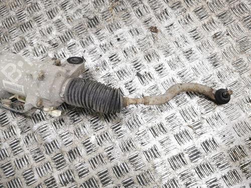 Steering rack HONDA ACCORD VIII (CU) 2.2 i-DTEC (CU3) | BP33253957M22 - Image 13