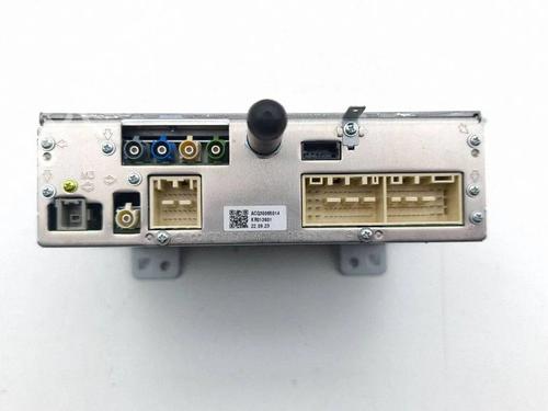 Electronic module KIA NIRO II (SG2) EV | BP37481614M83 - Image 6