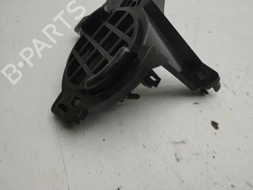 Speaker VW ARTEON (3H7, 3H8) 2.0 TDI 4motion | BP28863689E2 - Image 6