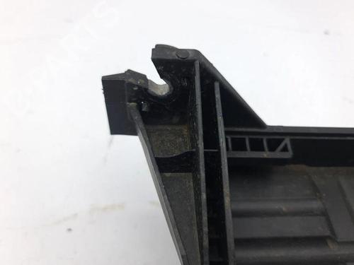 Support VW T-ROC (A11, D11) 1.5 TSI | BP28905880C155 