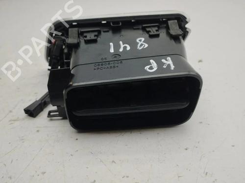 Air vent MASERATI GHIBLI III (M157) 3.0 D | BP36103967I21 - Image 7