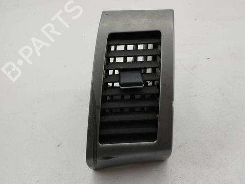 Used Air vent PEUGEOT 4007 (VU_, VV_) 2.2 HDi (156 hp) 28903113