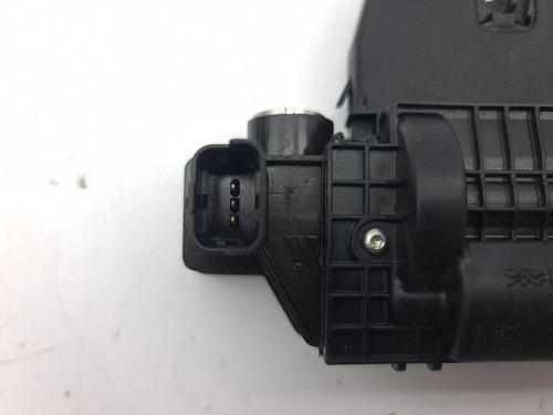 Tailgate lock PEUGEOT 2008 II (UD_, US_, UY_, UJ_, UR_, UC_) 1.2 PureTech 130 (USHNS, URHNS) | BP28879422C101 