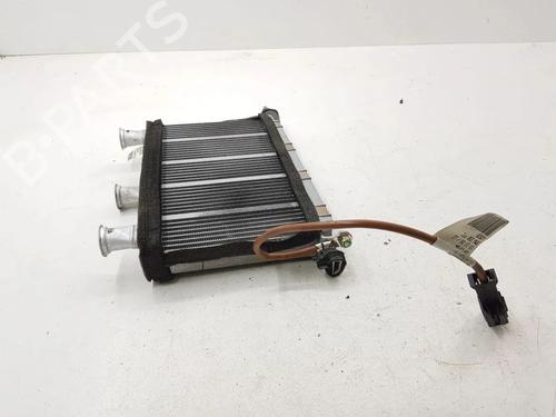 Heater matrix BMW 5 Touring (E61) 535 d | BP36348717M63 - Image 10