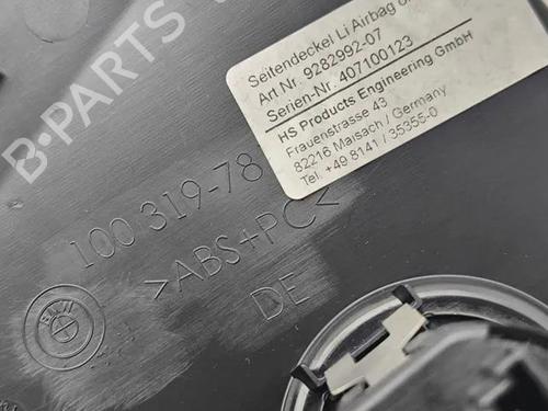 Other BMW i3 (I01) Range Extender | BP28862216O1 