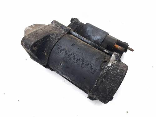 Starter MERCEDES-BENZ E-CLASS (W212) E 300 CDI (212.020) | BP32666201M8 - Image 7