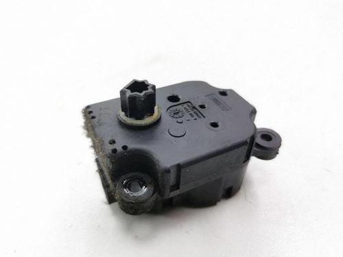 Electronic module FORD FOCUS III 1.6 TDCi | BP38242129M83 - Image 4