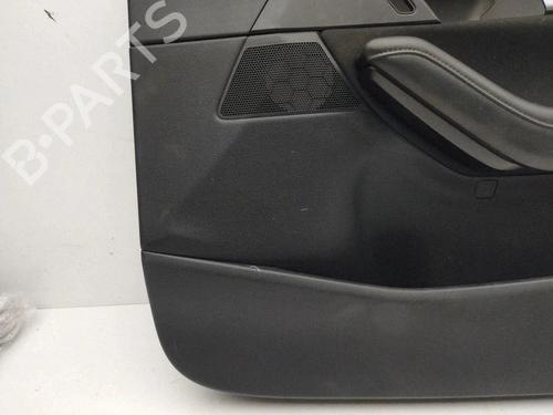 Front right panel MAZDA MX-30 (DR) e-SKYACTIV | BP38249850C59  - Image 9