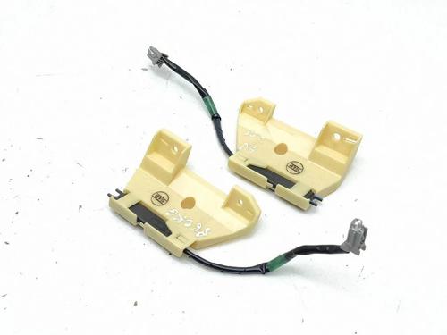 Electronic module NISSAN 370Z Coupe (Z34) 3.7 V6 VVEL | BP40208327M83 - Image 5