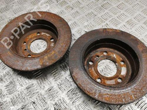 Other MERCEDES-BENZ B-CLASS Sports Tourer (W245) B 200 CDI (245.208) | BP28850553O1