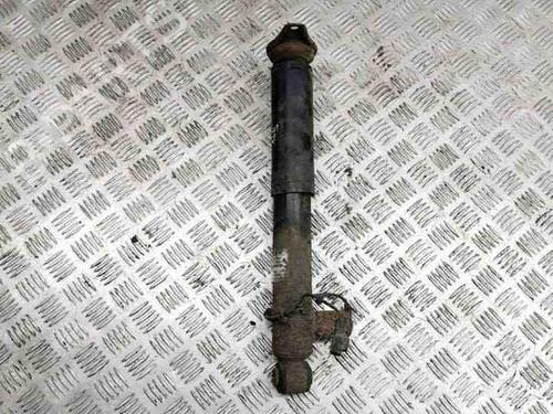 Used Right rear shock absorber FORD S-MAX (CJ, WA6) 1.5 EcoBoost (160 hp) 28868323