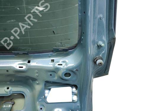 Tailgate VW T-ROC (A11, D11) 1.5 TSI | BP28905735C6 