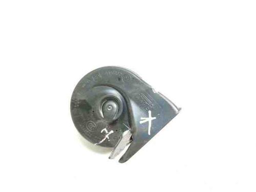 Used Horn VOLVO V40 Hatchback (525) D4 (177 hp) 28869448