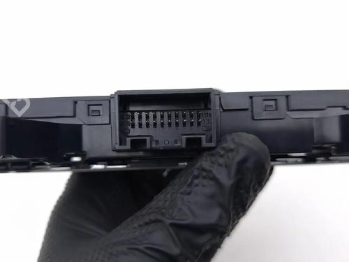 Switch AUDI A3 Sportback (8YA, 8YF) 30 TFSI | BP36231228I30 - Image 7