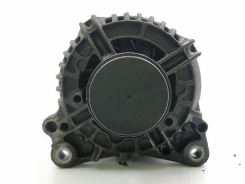 Alternator AUDI A2 (8Z0) 1.4 TDI | BP28891358M7