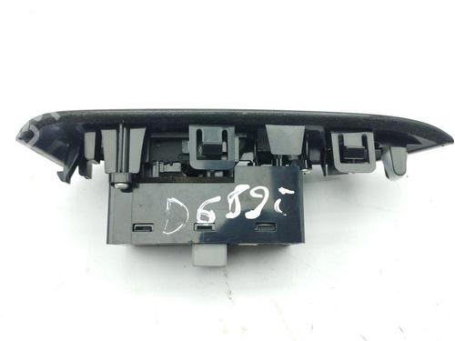 Right rear window switch HONDA ACCORD VIII Estate (CW) 2.2 i-DTEC (CW3) | BP28888393I28 