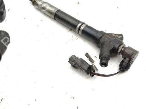 Injector LEXUS IS C (GSE2_) 250 (GSE20) | BP38342992M100 - Image 4