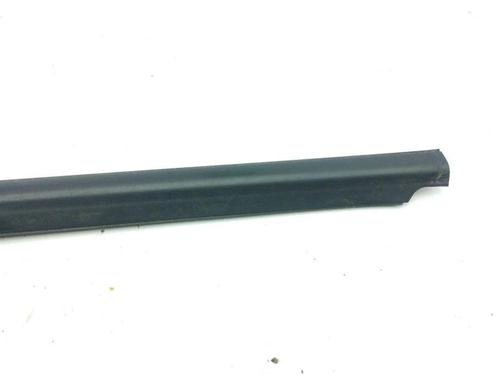 Door moulding trim HYUNDAI SANTA FÉ II (CM) 2.2 CRDi 4x4 | BP28887028C150 