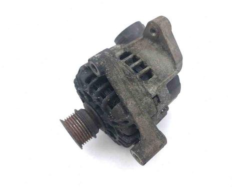 Alternateur BMW X5 (E53) 3.0 i (231 hp) 28897860