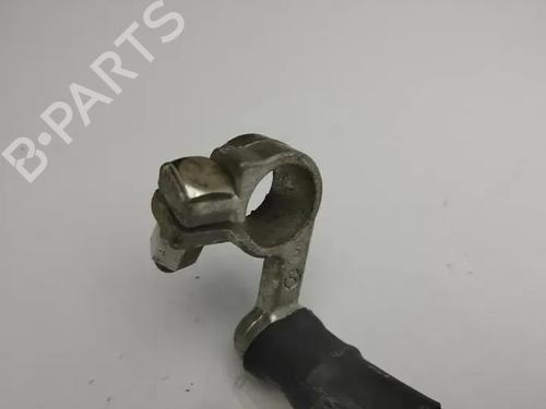 Cable AUDI Q3 (F3B) 35 TFSI | BP28861058E12 - Image 2