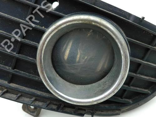 Left front fog light MERCEDES-BENZ A-CLASS (W169) A 180 CDI (169.007, 169.307) | BP36330444C30 - Image 3